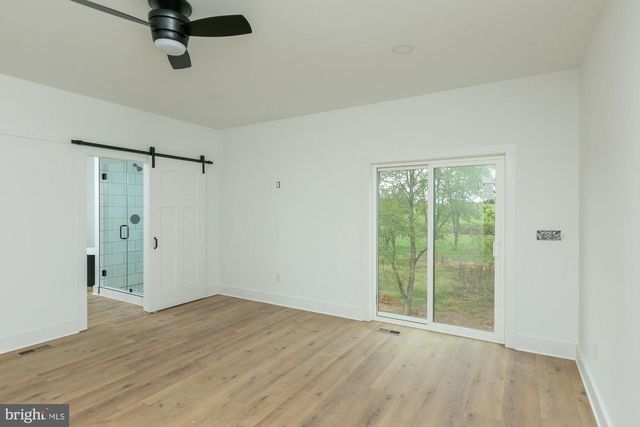405 TEARDROP TRAIL, Gerrardstown, WV 25420