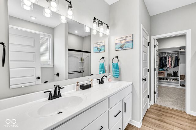 778 Oakleaf, Greenfield, IN 46140