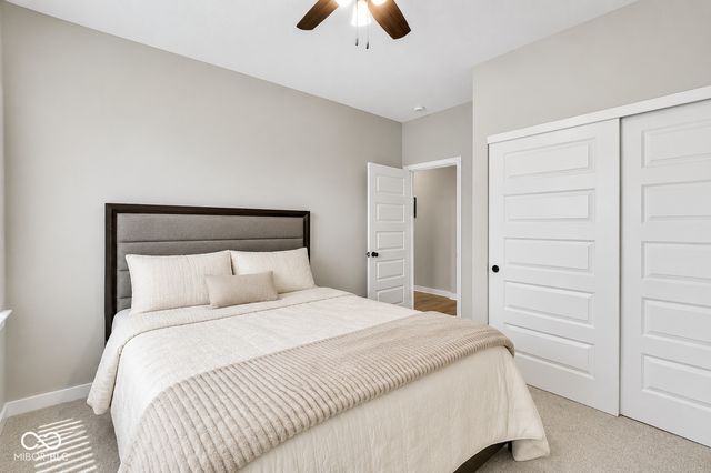 778 Oakleaf, Greenfield, IN 46140
