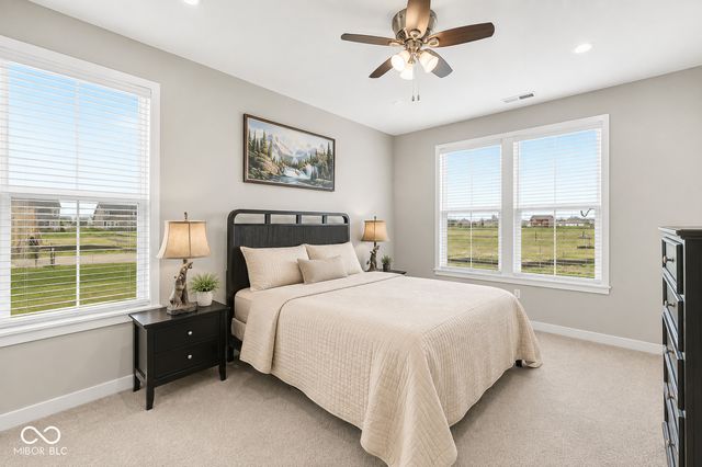 778 Oakleaf, Greenfield, IN 46140