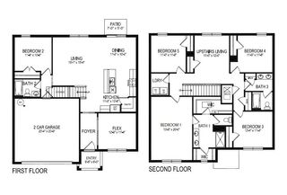816 SILVER PALM DRIVE, Haines City, FL 33844