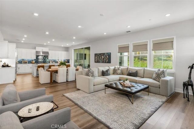32411 Harvest, San Juan Capistrano, CA 92675