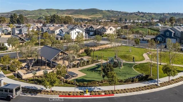 32411 Harvest, San Juan Capistrano, CA 92675