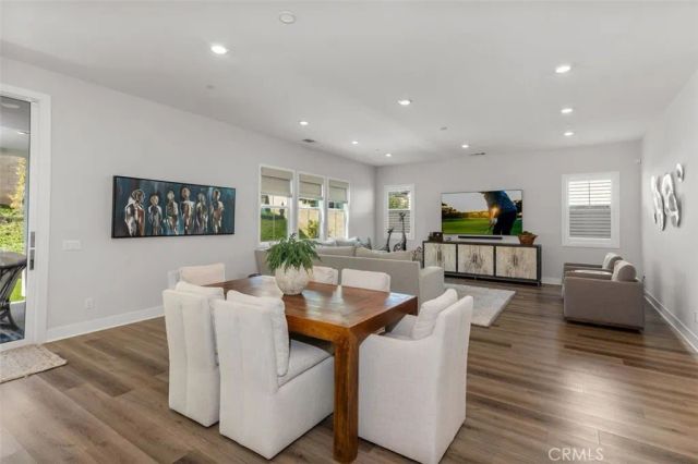 32411 Harvest, San Juan Capistrano, CA 92675