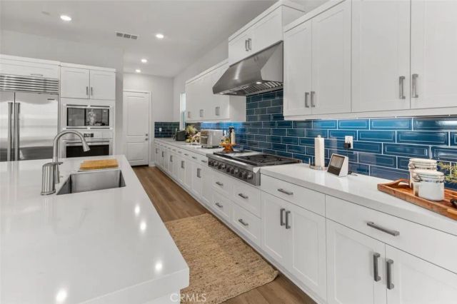 32411 Harvest, San Juan Capistrano, CA 92675