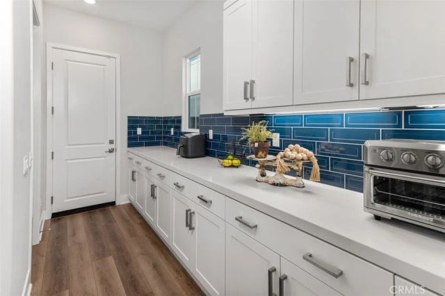 32411 Harvest, San Juan Capistrano, CA 92675