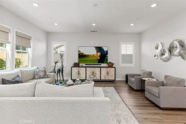 32411 Harvest, San Juan Capistrano, CA 92675