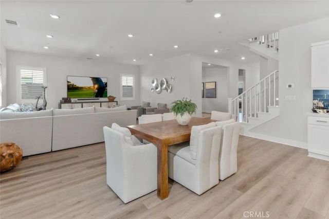 32411 Harvest, San Juan Capistrano, CA 92675