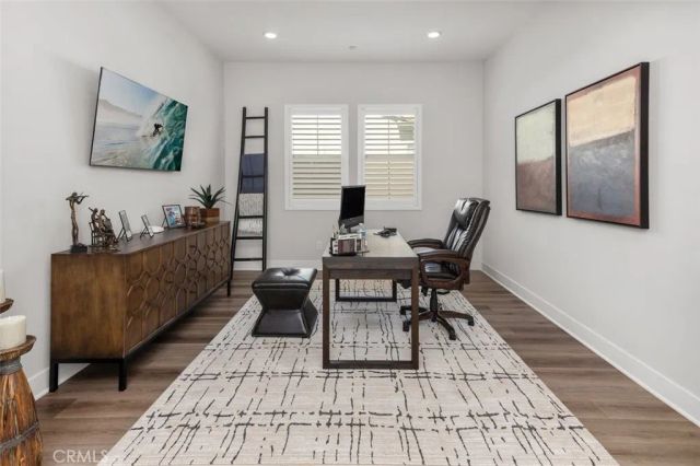 32411 Harvest, San Juan Capistrano, CA 92675