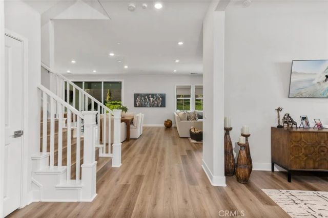 32411 Harvest, San Juan Capistrano, CA 92675