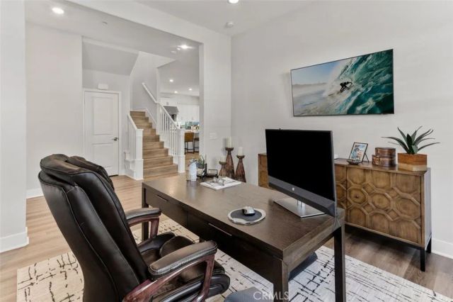 32411 Harvest, San Juan Capistrano, CA 92675