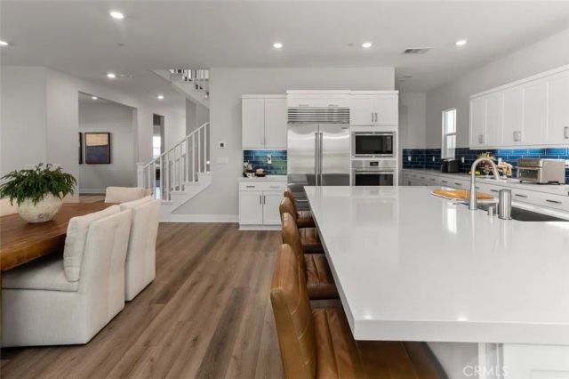 32411 Harvest, San Juan Capistrano, CA 92675