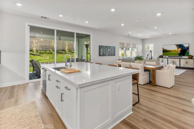 32411 Harvest, San Juan Capistrano, CA 92675