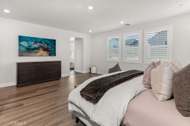 32411 Harvest, San Juan Capistrano, CA 92675