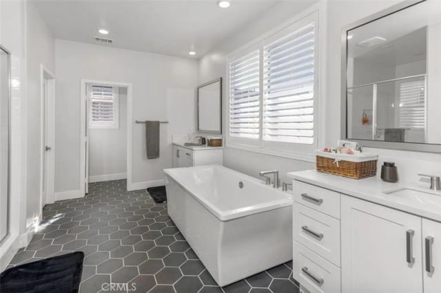 32411 Harvest, San Juan Capistrano, CA 92675