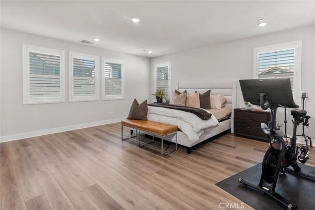 32411 Harvest, San Juan Capistrano, CA 92675