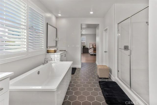 32411 Harvest, San Juan Capistrano, CA 92675