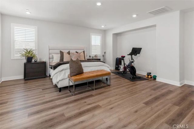 32411 Harvest, San Juan Capistrano, CA 92675