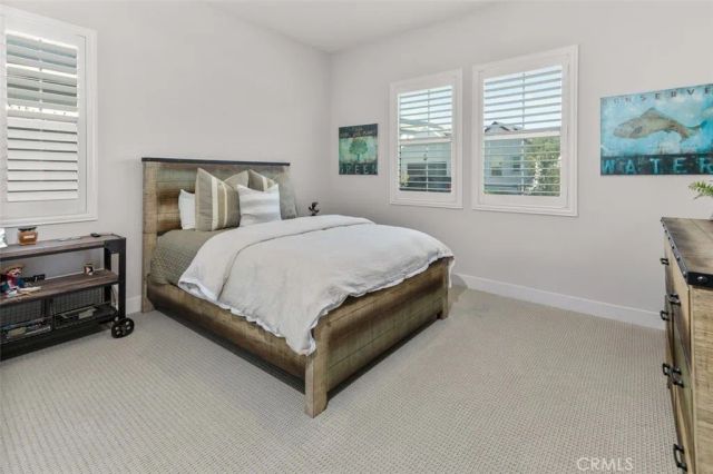 32411 Harvest, San Juan Capistrano, CA 92675