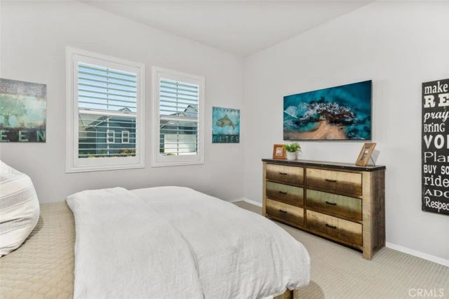 32411 Harvest, San Juan Capistrano, CA 92675