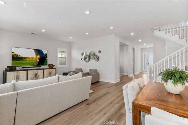 32411 Harvest, San Juan Capistrano, CA 92675