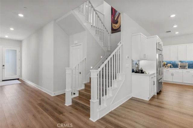 32411 Harvest, San Juan Capistrano, CA 92675