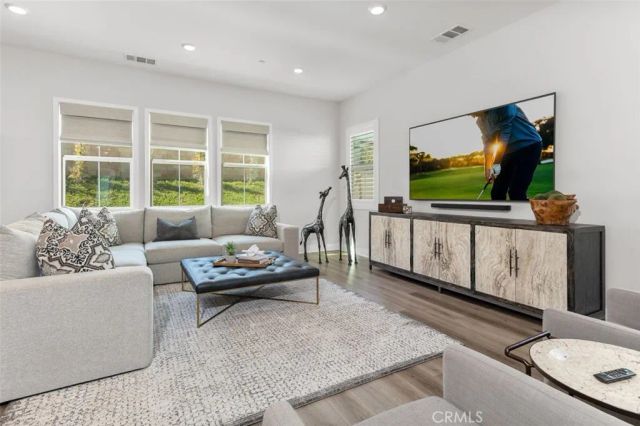 32411 Harvest, San Juan Capistrano, CA 92675