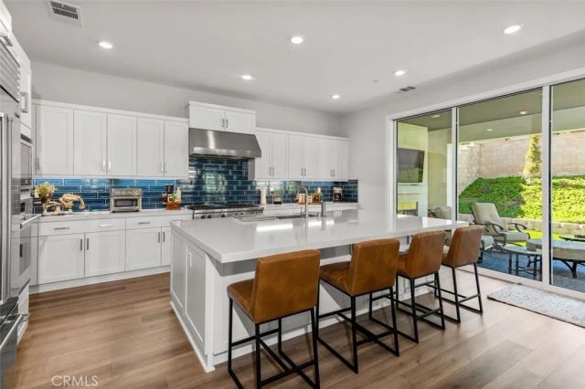 32411 Harvest, San Juan Capistrano, CA 92675