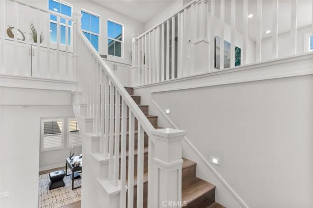 32411 Harvest, San Juan Capistrano, CA 92675