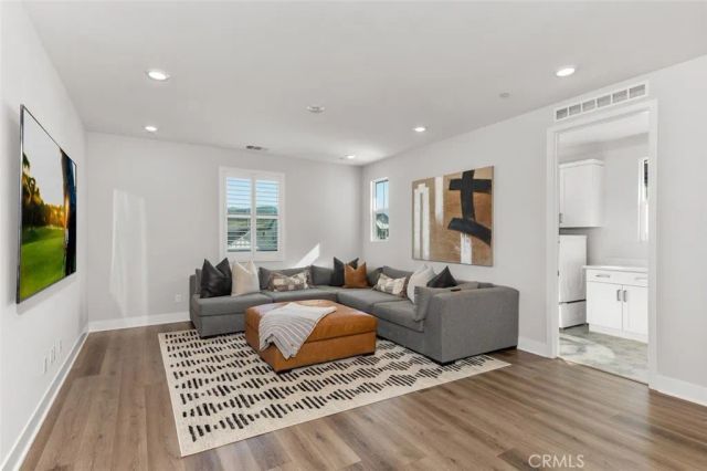 32411 Harvest, San Juan Capistrano, CA 92675