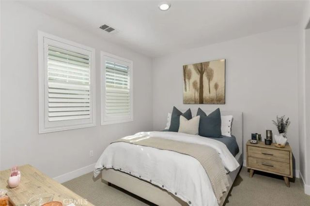 32411 Harvest, San Juan Capistrano, CA 92675