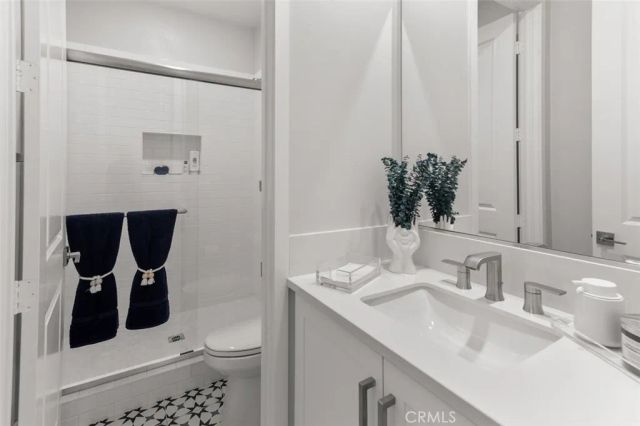 32411 Harvest, San Juan Capistrano, CA 92675