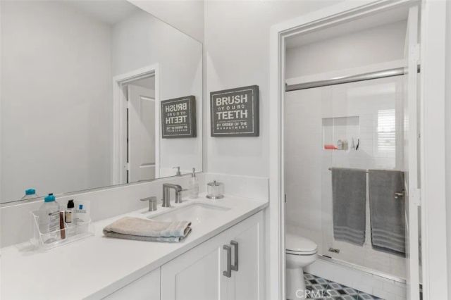 32411 Harvest, San Juan Capistrano, CA 92675