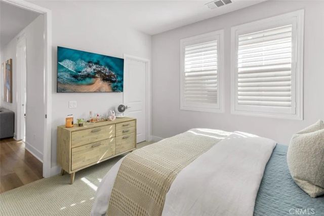32411 Harvest, San Juan Capistrano, CA 92675