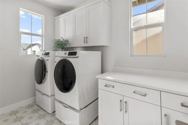32411 Harvest, San Juan Capistrano, CA 92675