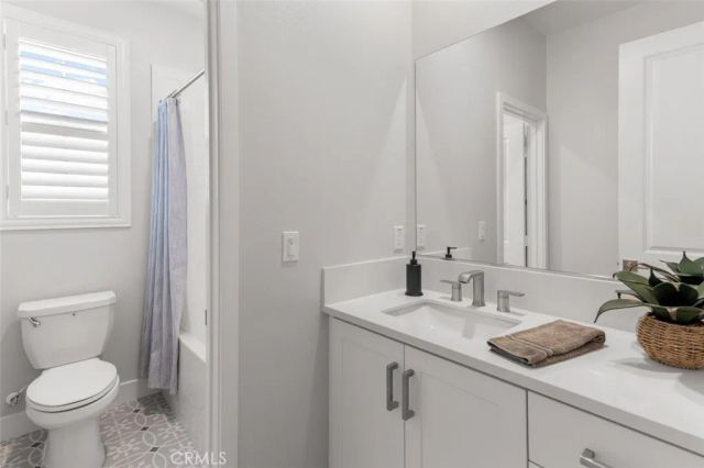 32411 Harvest, San Juan Capistrano, CA 92675