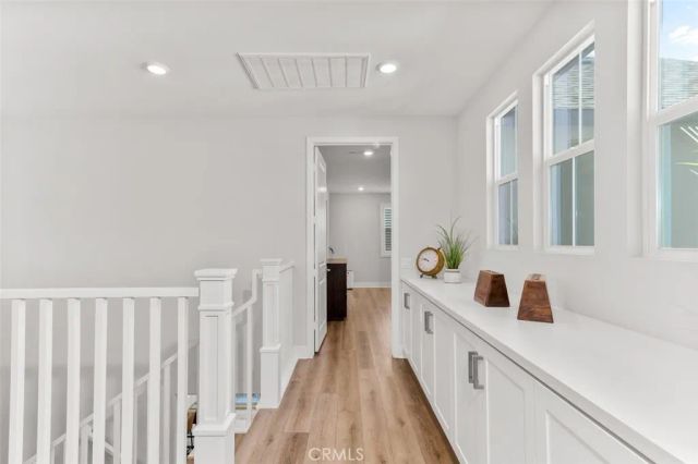 32411 Harvest, San Juan Capistrano, CA 92675
