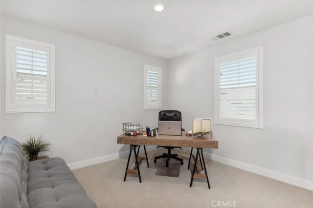32411 Harvest, San Juan Capistrano, CA 92675
