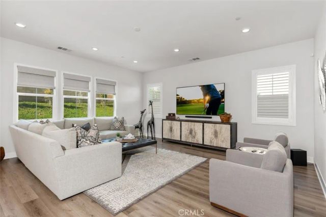 32411 Harvest, San Juan Capistrano, CA 92675
