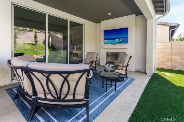 32411 Harvest, San Juan Capistrano, CA 92675
