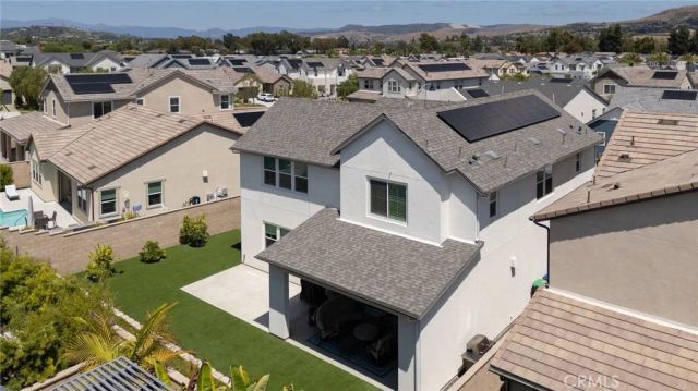 32411 Harvest, San Juan Capistrano, CA 92675