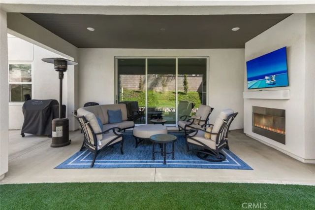 32411 Harvest, San Juan Capistrano, CA 92675