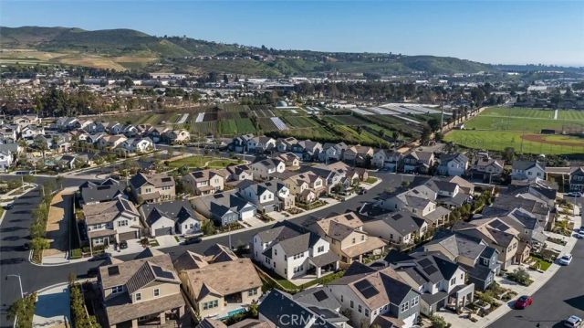 32411 Harvest, San Juan Capistrano, CA 92675