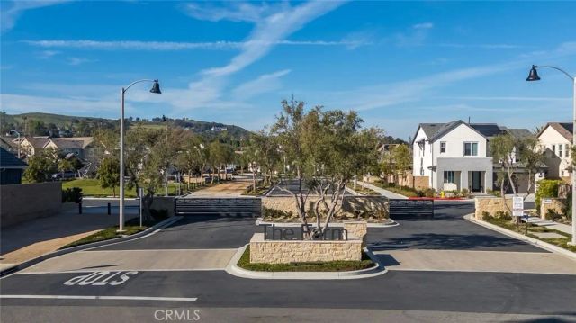 32411 Harvest, San Juan Capistrano, CA 92675
