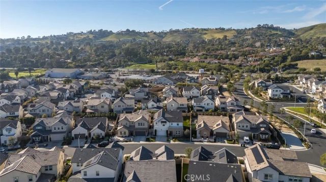 32411 Harvest, San Juan Capistrano, CA 92675