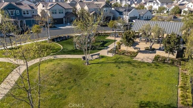 32411 Harvest, San Juan Capistrano, CA 92675