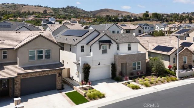 32411 Harvest, San Juan Capistrano, CA 92675