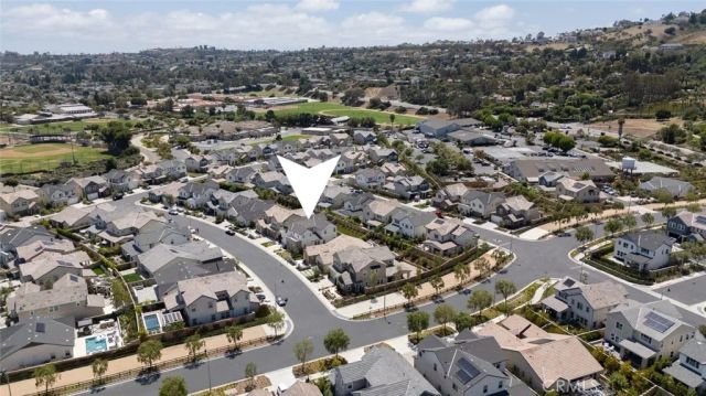 32411 Harvest, San Juan Capistrano, CA 92675