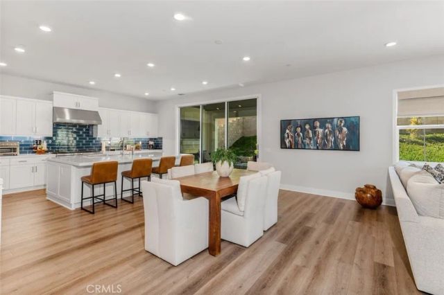 32411 Harvest, San Juan Capistrano, CA 92675