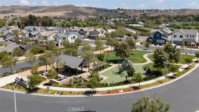 32411 Harvest, San Juan Capistrano, CA 92675